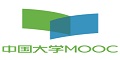 中国大学mooclogo